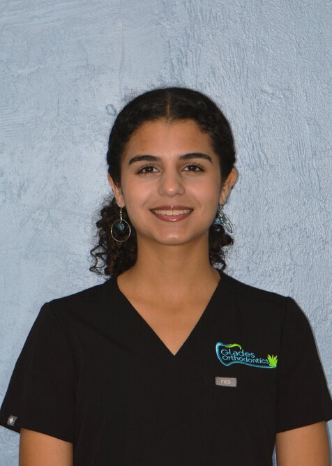 Glades Orthodontics