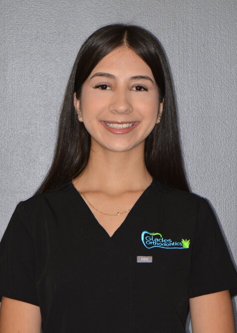 Glades Orthodontics