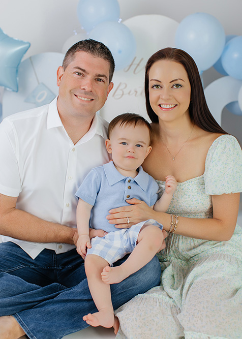 Glades Orthodontics | Interceptive Orthodontics, Glades Aligners and Adult Orthodontics