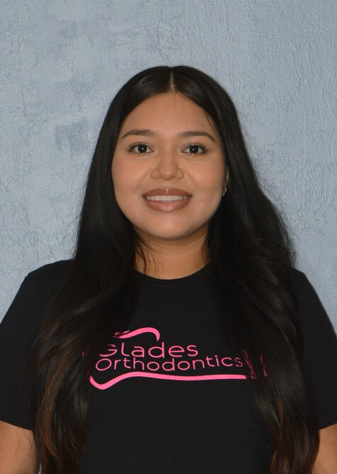 Glades Orthodontics