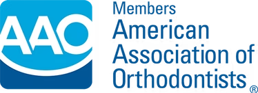 The image displays a logo with text that reads  AQS  prominently at the top, followed by additional text below it, which is partially obscured but appears to be part of an organization s name. The logo includes a stylized graphic element and a color scheme consisting of blue, white, and black.